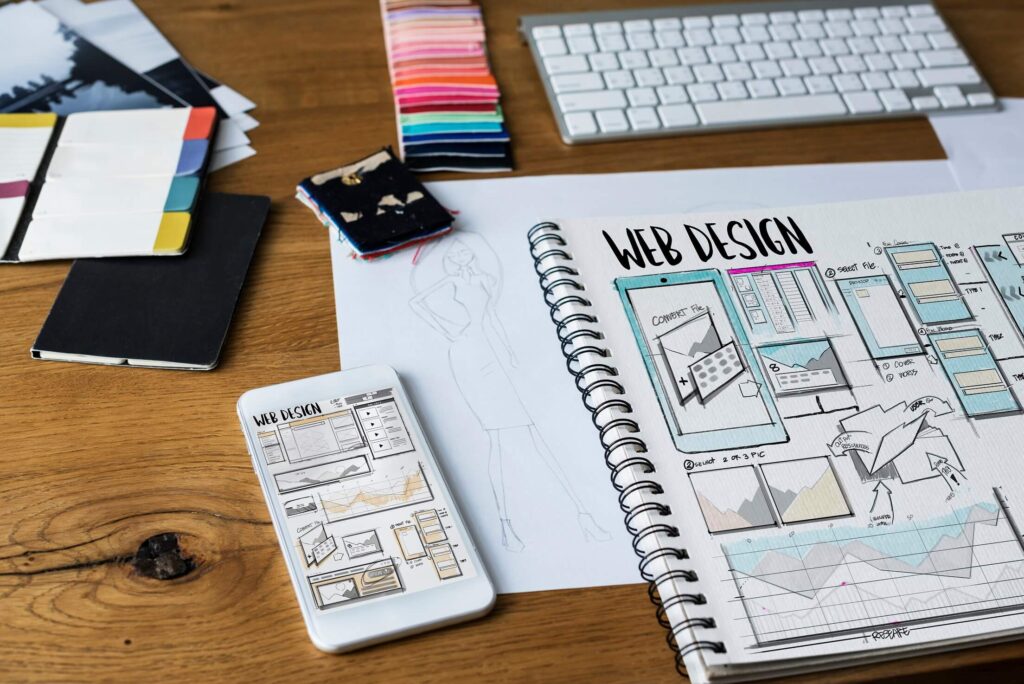 tools and materials used for fashion designing 4xd3mx3