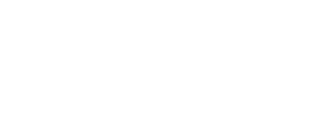 chambre du commerce luxembourg copie
