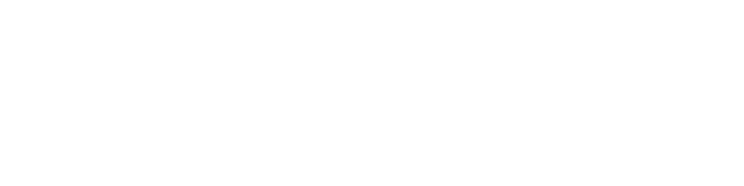 cooperlink
