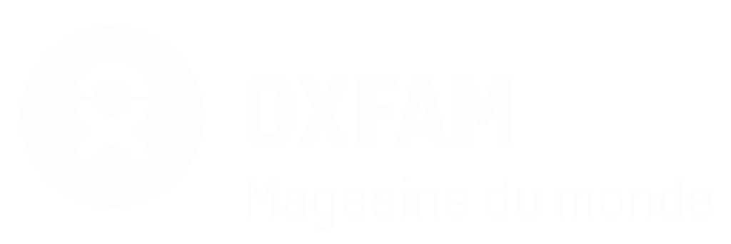 oxfam logo copie