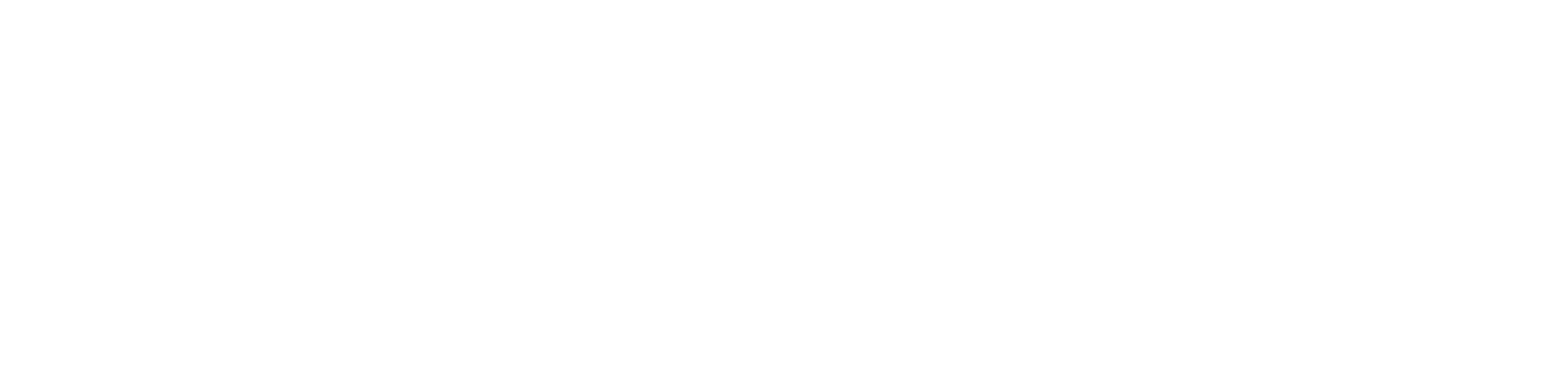 size+