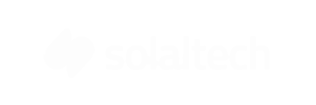 solaltech