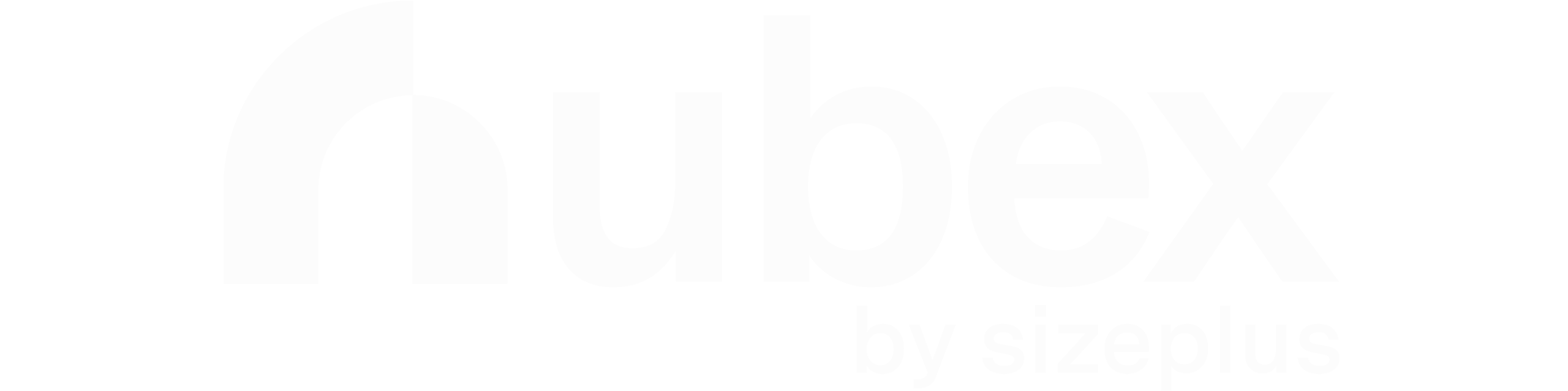 ubex
