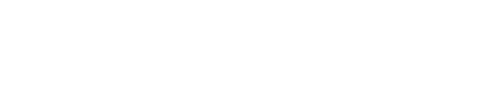weave copie