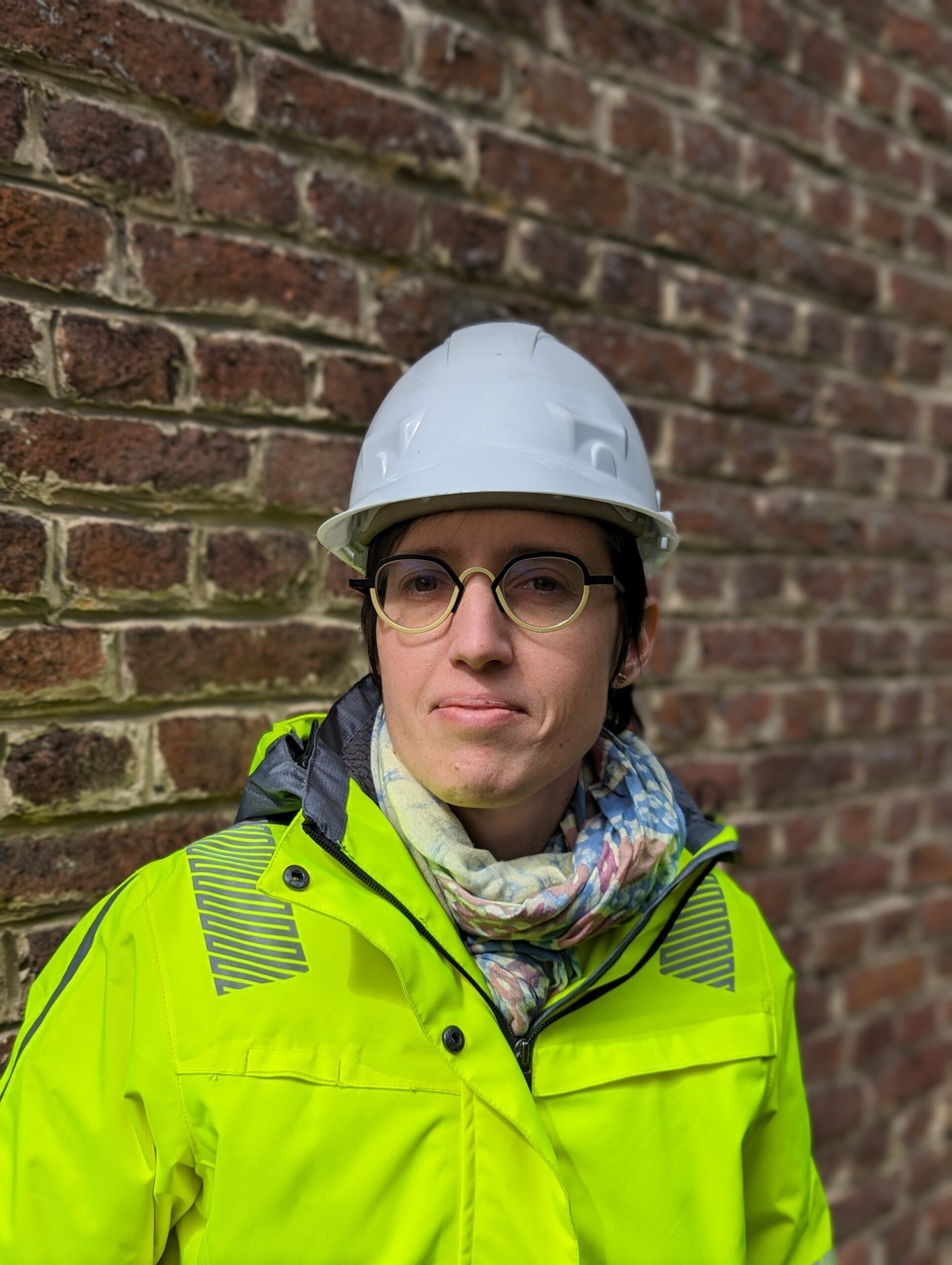 pxl 20240424 092313709.portrait